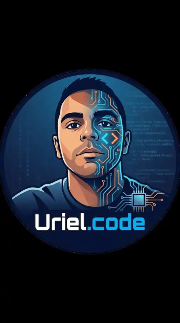 Uriel Developer